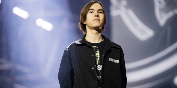 诚实守信，合作长久