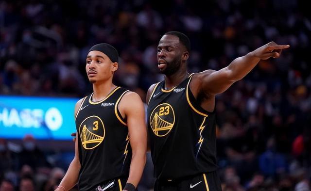 自主研发，不断创新