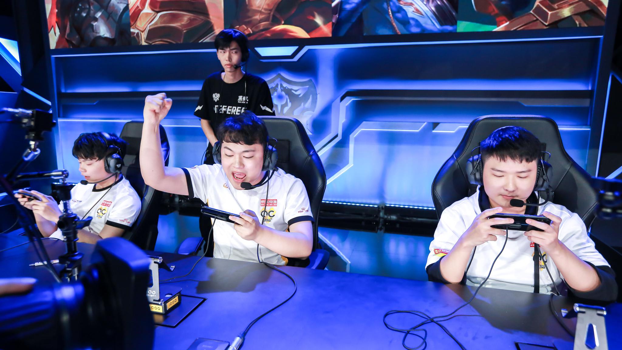 优质服务，遍布全国